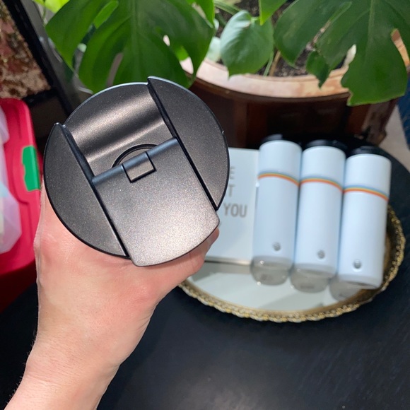 Starbucks 2020 pride collection insulated tumbler - Picture 6 of 9